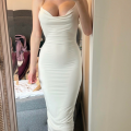 DIANNE FLINTHER is Female Escorts. | New Bedford | Massachusetts | United States | escortsaffair.com 