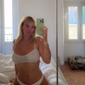 Karen is Female Escorts. | Fayetteville | North Carolina | United States | escortsaffair.com 