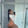 Anna is Female Escorts. | Brampton | Ontario | Canada | escortsaffair.com 