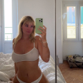 Karen is Female Escorts. | Treasure Coast | Florida | United States | escortsaffair.com 