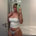 Karen is Female Escorts. | Hartford | Connecticut | United States | escortsaffair.com 