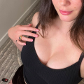 Susan is Female Escorts. | Kelowna | British Columbia | Canada | escortsaffair.com 