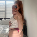 Jennifer Fleming is Female Escorts. | Oshawa | Ontario | Canada | escortsaffair.com 