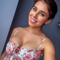 Violet is Female Escorts. | London | United Kingdom | United Kingdom | escortsaffair.com 