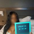 
                        CASH is KING
                     is Female Escorts. | Ft Mcmurray | Alberta | Canada | escortsaffair.com 