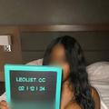 
                        CASH is KING
                     is Female Escorts. | Ft Mcmurray | Alberta | Canada | escortsaffair.com 