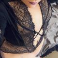 
                        Ashlee Dawn
                     is Female Escorts. | Grande Prairie | Alberta | Canada | escortsaffair.com 