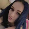 
                        Britney
                     is Female Escorts. | Comox Balley | British Columbia | Canada | escortsaffair.com 