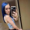 
                        Britney
                     is Female Escorts. | Comox Balley | British Columbia | Canada | escortsaffair.com 
