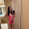 
                        Britney
                     is Female Escorts. | Comox Balley | British Columbia | Canada | escortsaffair.com 
