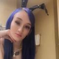 
                        Britney
                     is Female Escorts. | Comox Balley | British Columbia | Canada | escortsaffair.com 
