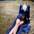 
                        Lola YYJ
                     is Female Escorts. | Victoria | British Columbia | Canada | escortsaffair.com 