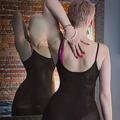 
                        Lola YYJ
                     is Female Escorts. | Victoria | British Columbia | Canada | escortsaffair.com 