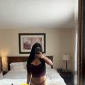 
                        No Deposit Incall
                     is Female Escorts. | Peace River Country | British Columbia | Canada | escortsaffair.com 