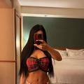 
                        No Deposit Incall
                     is Female Escorts. | Peace River Country | British Columbia | Canada | escortsaffair.com 