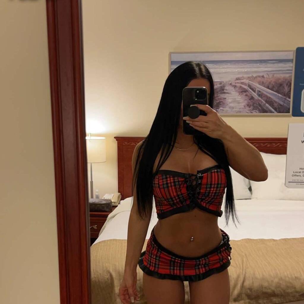 
                        No Deposit Incall
                     is Female Escorts. | Peace River Country | British Columbia | Canada | escortsaffair.com 