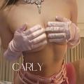 
                        Carly Sloan
                     is Female Escorts. | Skeena | British Columbia | Canada | escortsaffair.com 