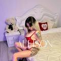 
                        Allison
                     is Female Escorts. | Skeena | British Columbia | Canada | escortsaffair.com 