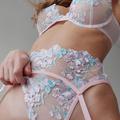 
                        EMILY 204*818*3391
                     is Female Escorts. | Winnipeg | Manitoba | Canada | escortsaffair.com 