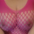 
                        JESSICA JONES
                     is Female Escorts. | Moncton | New Brunswick | Canada | escortsaffair.com 