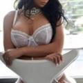 
                        705.990.0052  THALIA
                     is Female Escorts. | Barrie | Ontario | Canada | escortsaffair.com 