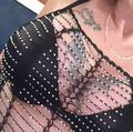 
                        Jaee
                     is Female Escorts. | Chatham | Ontario | Canada | escortsaffair.com 