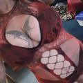 
                        Jaee
                     is Female Escorts. | Chatham | Ontario | Canada | escortsaffair.com 