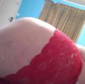 
                        Jaee
                     is Female Escorts. | Chatham | Ontario | Canada | escortsaffair.com 