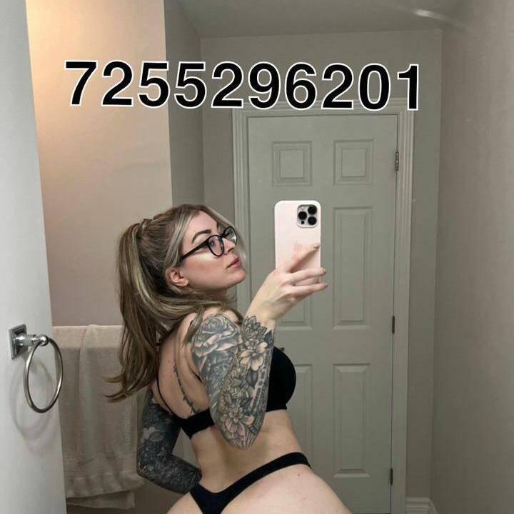 
                        Jenny
                     is Female Escorts. | Owen Sound | Ontario | Canada | escortsaffair.com 