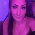 
                        Allison Dior
                     is Female Escorts. | Sarnia | Ontario | Canada | escortsaffair.com 