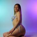 
                        Mya
                     is Female Escorts. | windsor | Ontario | Canada | escortsaffair.com 