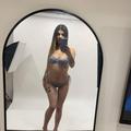 
                        Mya
                     is Female Escorts. | windsor | Ontario | Canada | escortsaffair.com 