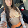 Emily is Female Escorts. | Orange County | California | United States | escortsaffair.com 