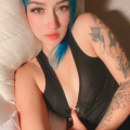 Marina Robert is Female Escorts. | Hartford | Connecticut | United States | escortsaffair.com 