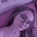 
                        Rose anita
                     is Female Escorts. | Cornwall | Ontario | Canada | escortsaffair.com 