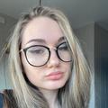 
                        Rose anita
                     is Female Escorts. | Cornwall | Ontario | Canada | escortsaffair.com 
