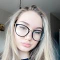 
                        Rose anita
                     is Female Escorts. | Cornwall | Ontario | Canada | escortsaffair.com 