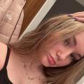 
                        Rose anita
                     is Female Escorts. | Cornwall | Ontario | Canada | escortsaffair.com 