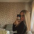 
                        Rose anita
                     is Female Escorts. | Cornwall | Ontario | Canada | escortsaffair.com 