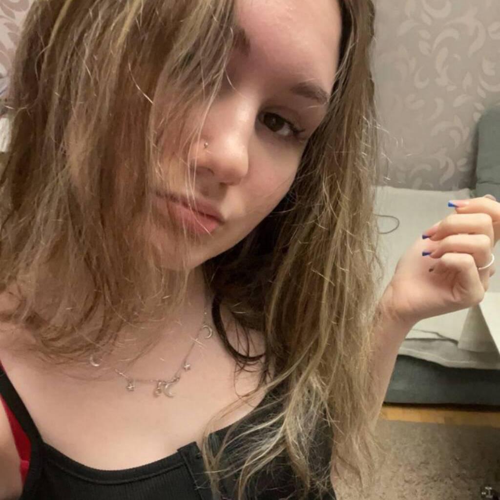 
                        Rose anita
                     is Female Escorts. | Cornwall | Ontario | Canada | escortsaffair.com 