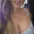 
                        Jennifer
                     is Female Escorts. | Hamilton | Ontario | Canada | escortsaffair.com 