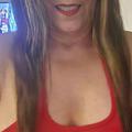 
                        Jennifer
                     is Female Escorts. | Hamilton | Ontario | Canada | escortsaffair.com 