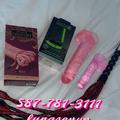 
                        LunaSevyn~partygirl
                     is Female Escorts. | Hamilton | Ontario | Canada | escortsaffair.com 