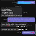 
                        LunaSevyn~partygirl
                     is Female Escorts. | Hamilton | Ontario | Canada | escortsaffair.com 