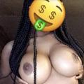 
                        Destiny
                     is Female Escorts. | Hamilton | Ontario | Canada | escortsaffair.com 
