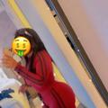 
                        Destiny
                     is Female Escorts. | Hamilton | Ontario | Canada | escortsaffair.com 