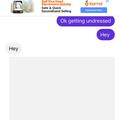 
                        Destiny
                     is Female Escorts. | Hamilton | Ontario | Canada | escortsaffair.com 
