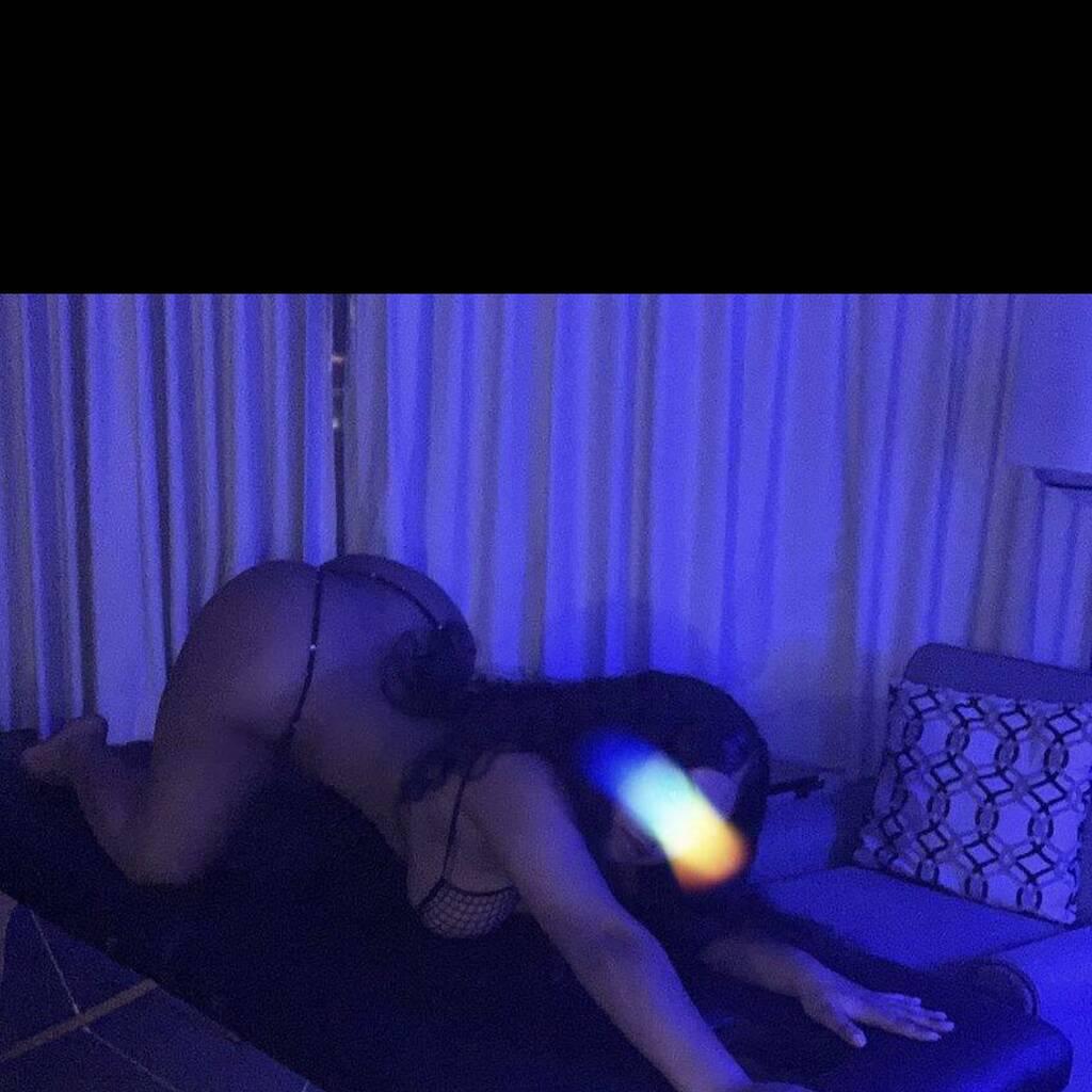 
                        Destiny
                     is Female Escorts. | Hamilton | Ontario | Canada | escortsaffair.com 
