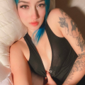 Marina Roberts is Female Escorts. | Great Falls | Montana | United States | escortsaffair.com 