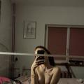 
                        Lea
                     is Female Escorts. | Thunder Bay | Ontario | Canada | escortsaffair.com 